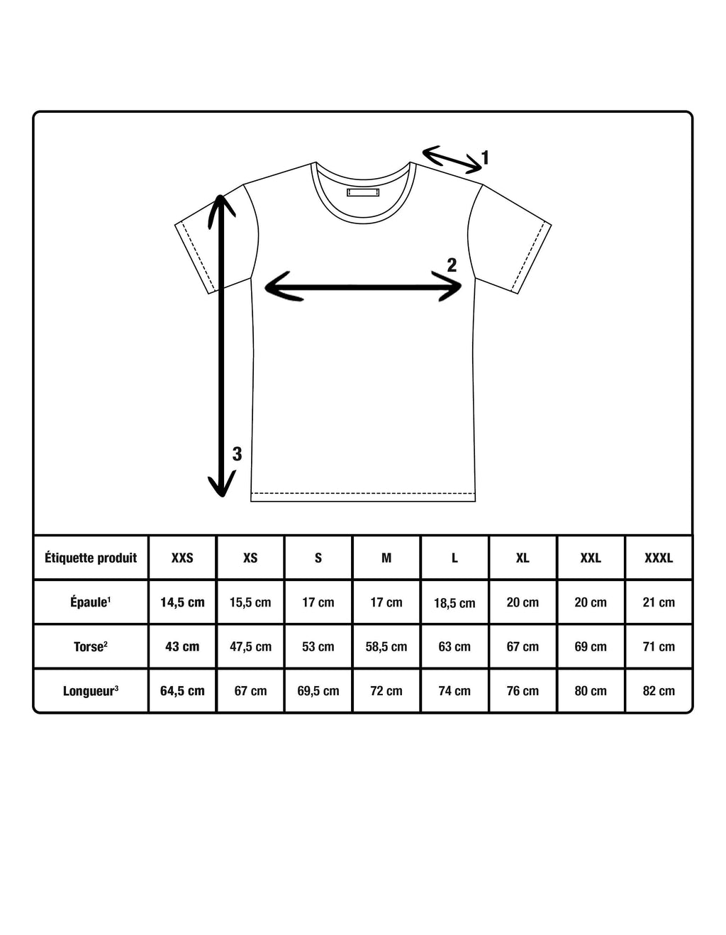 COMMUNI-TEE