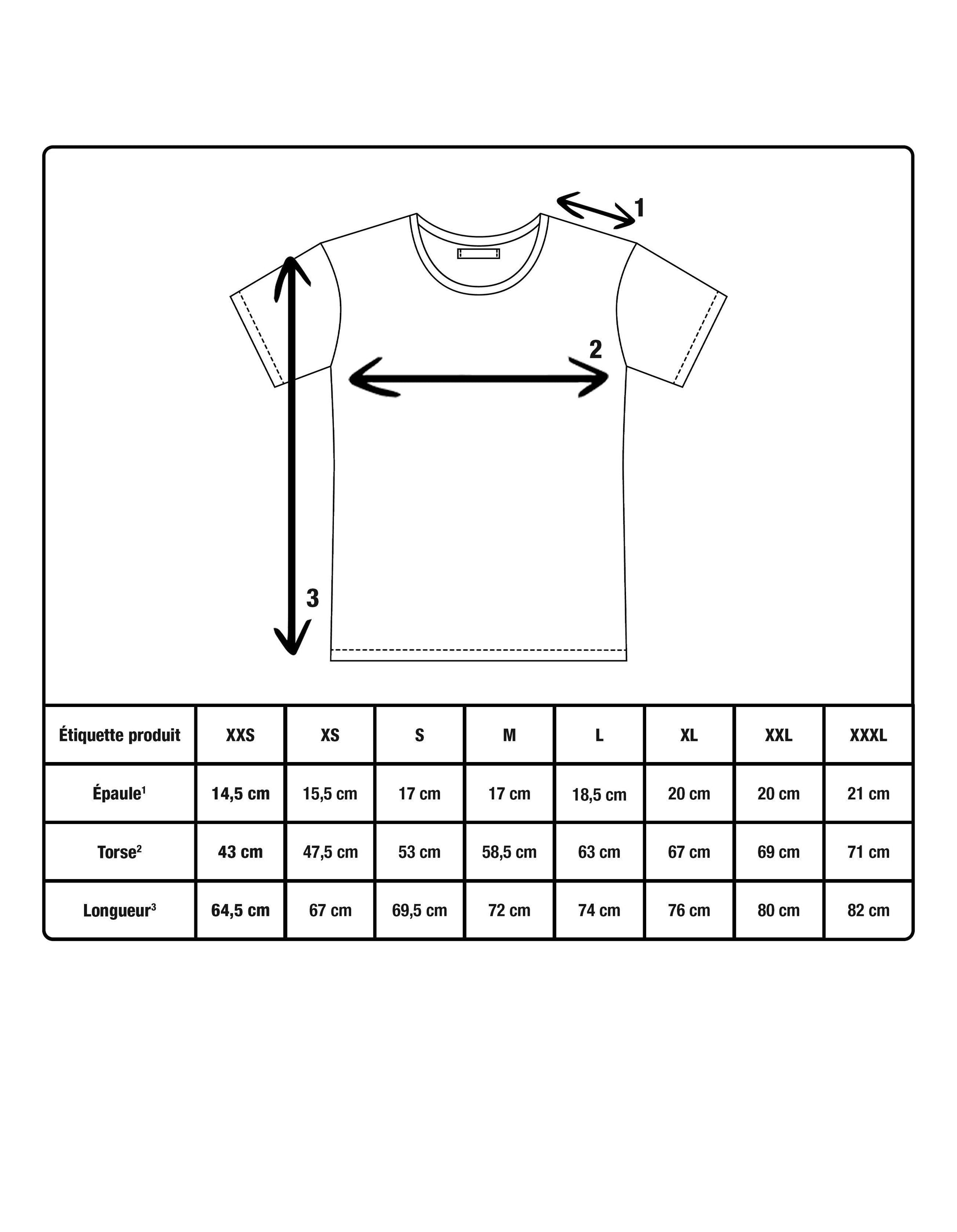 COMMUNI-TEE